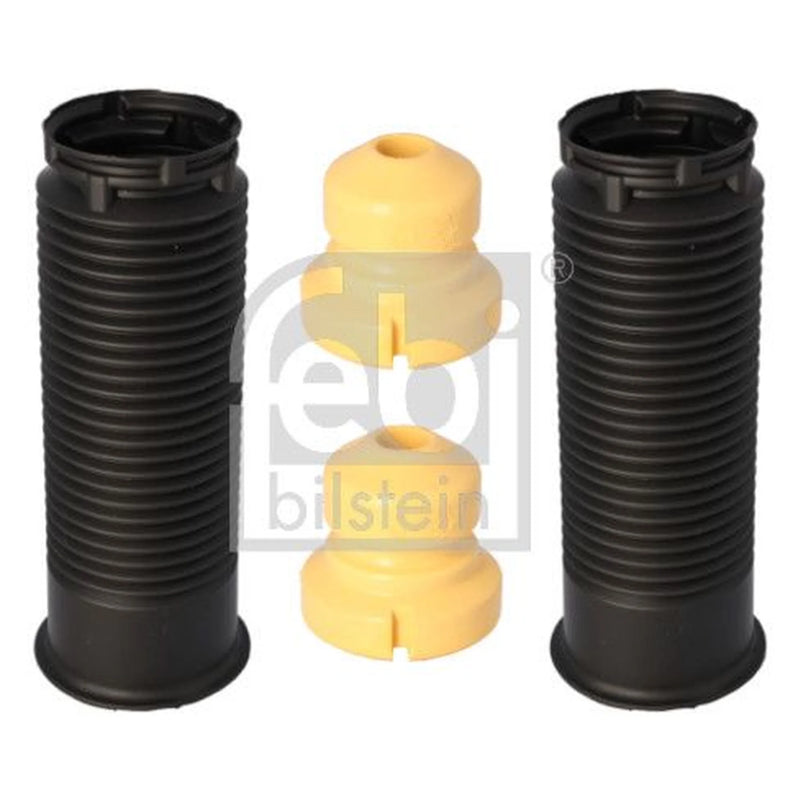 Febi Front Dust Cover Kit 194653