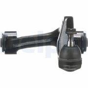Delphi Control/Trailing Arm Upper fits Hyundai Grandeur 2005-2011