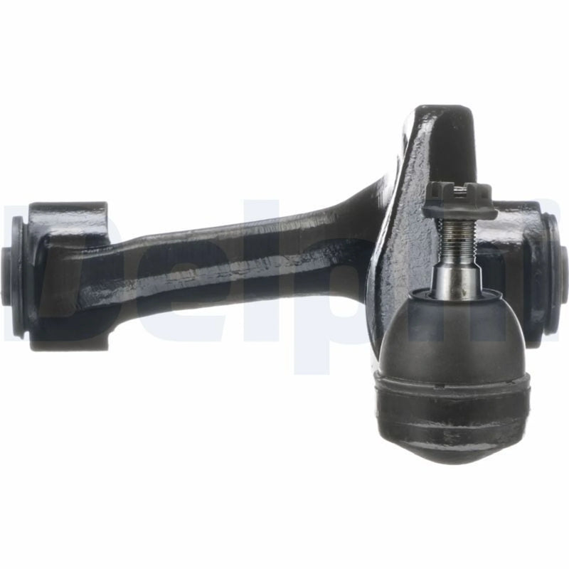 Delphi Control/Trailing Arm Upper fits Hyundai Grandeur 2005-2011