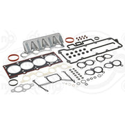 Elring Cylinder Head Gasket Kit 366.070