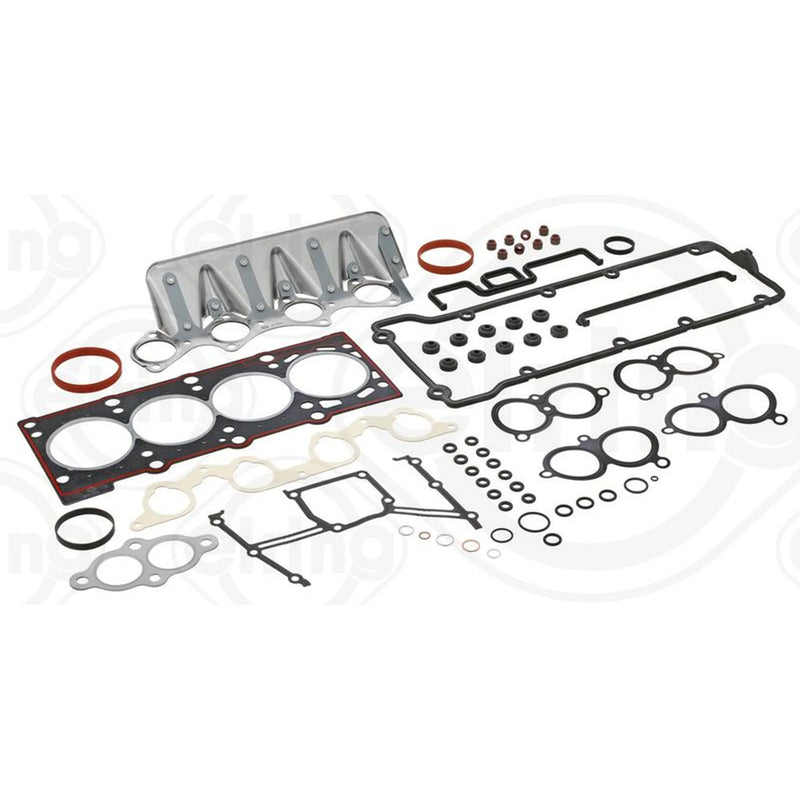 Elring Cylinder Head Gasket Kit fits BMW 3 1993-1999