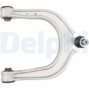 Delphi Control/Trailing Arm Front fits BMW Ix 2021-2022