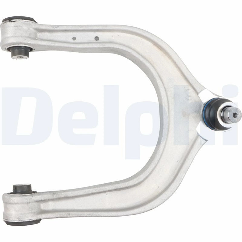 Delphi Control/Trailing Arm Front fits BMW Ix 2021-2022