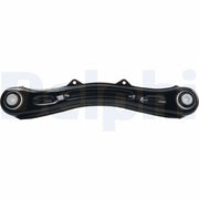 Delphi Control/Trailing Arm Left fits Mercedes-Benz Gle 2018-2023