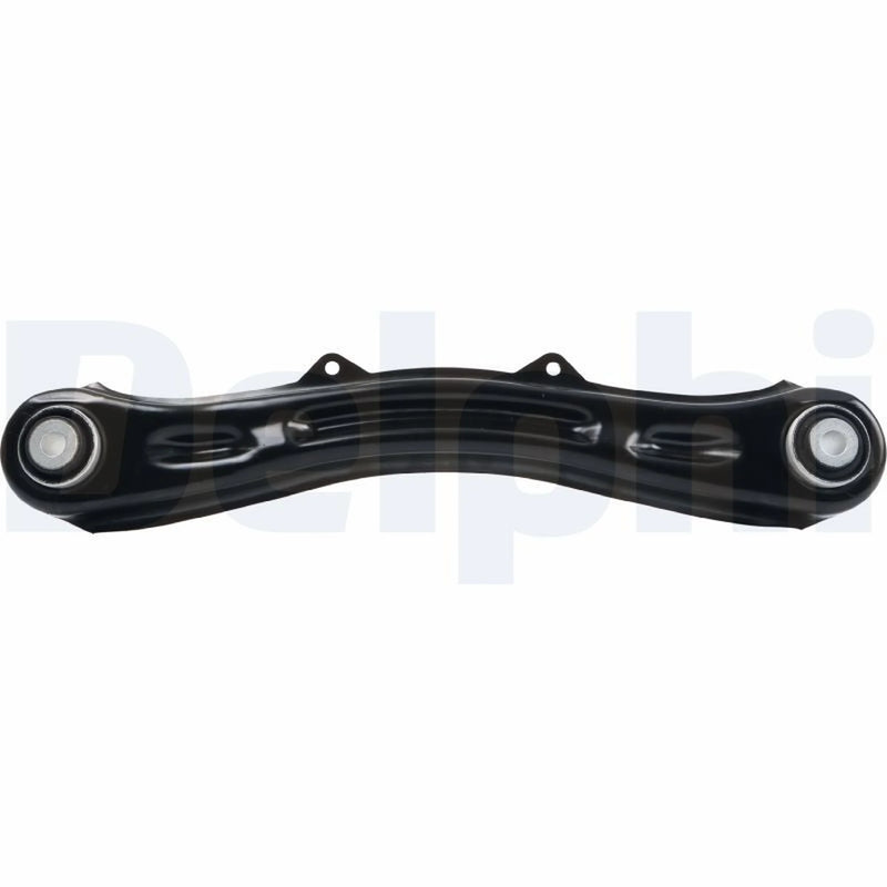 Delphi Control/Trailing Arm Left fits Mercedes-Benz Gle 2018-2023