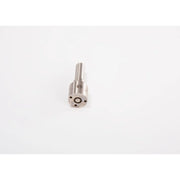Bosch Fuel Injector Nozzle