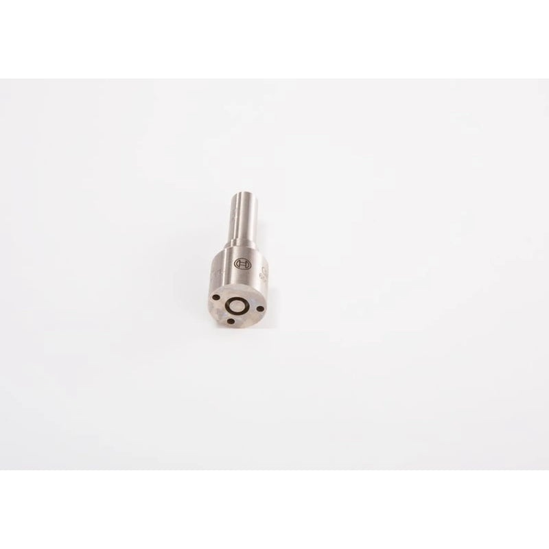 Bosch Fuel Injector Nozzle