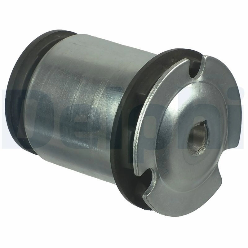 Delphi Axle Beam Bushing Rear fits Fiat 500L 2012-2018 0.9 1.3 1.4 1.6
