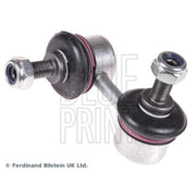 Blue Print Stabiliser Bar Link Coupling Rod Front Right ADG08510
