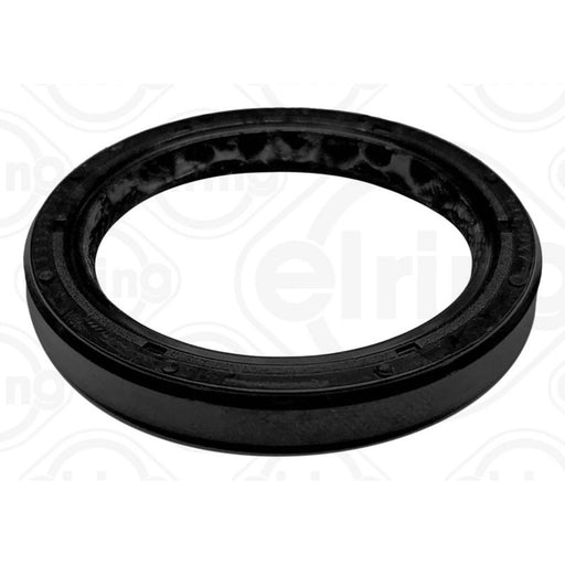 Elring Crankshaft Shaft Seal 50mm OD ID Wide fits Honda Accord VI 1998-2002 1.6