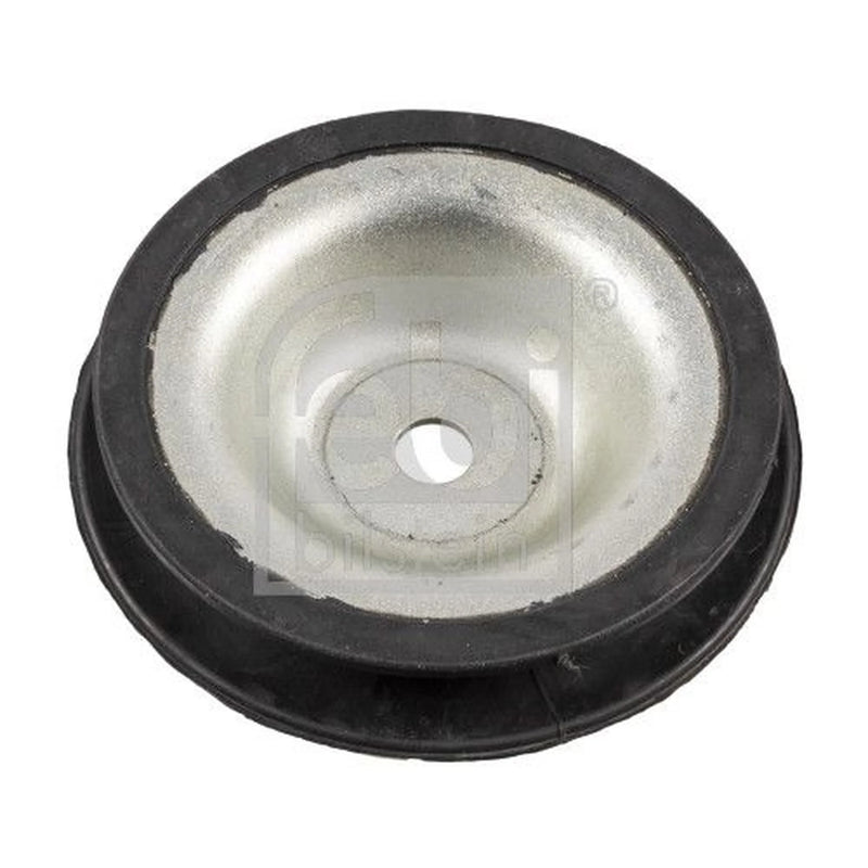 Febi Front Suspension Strut Support Mount 03373