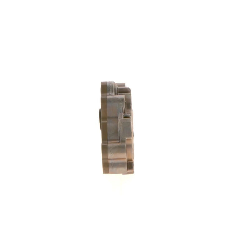 Bosch Fuel Pump Assembly
