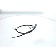 Bosch Handbrake Cable Left Rear 1 987 482 616