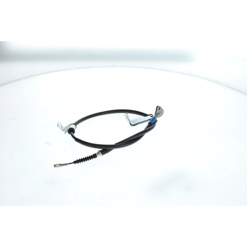 Bosch Handbrake Cable Left Rear 1 987 482 616