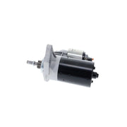 Bosch Starter Motor 12V 1.1kW 9 Teeth fits Ford Galaxy I 1995-2006 2.0