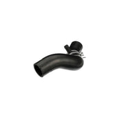 Gates Radiator Coolant Hose 320mm ID fits Nissan Bluebird Sylphy 2013 on 1.6