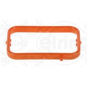 Elring Thermostat Housing Gasket ID Wide fits Mercedes-Benz C-Class 2011-2023