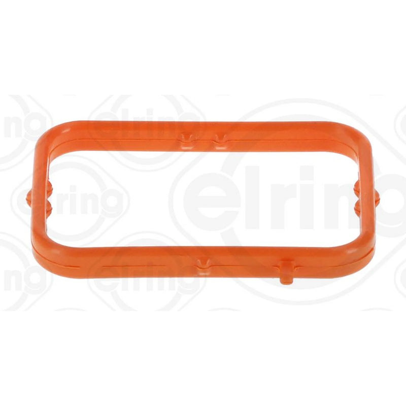 Elring Thermostat Housing Gasket ID Wide fits Mercedes-Benz C-Class 2011-2023