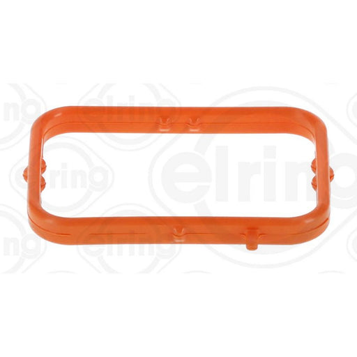 Elring Thermostat Housing Gasket ID Wide 588.930
