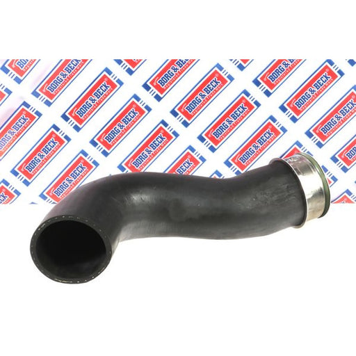 Borg & Beck Intercooler Turbo Charge Air Hose BTH1173