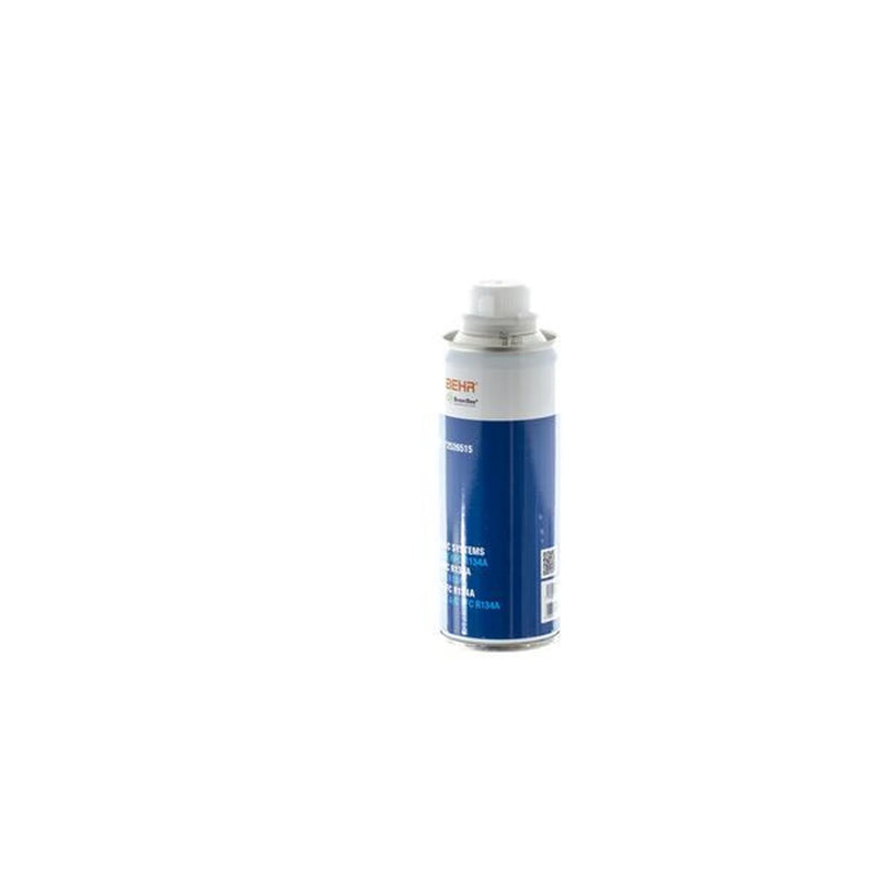 Mahle Air Compressor Oil