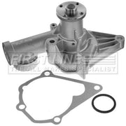 First Line Engine Cooling Water Pump fits Hyundai Accent 1994-2000 1.3 1.5