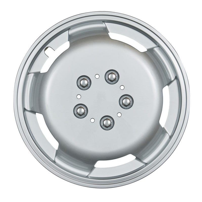 Ring RWT1527 15" Deep Dish Wheel Trims