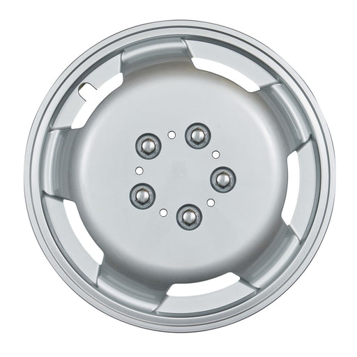 Ring RWT1527 15" Deep Dish Wheel Trims