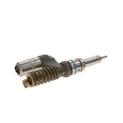 Bosch Unit Injector Assembly 0 414 702 017