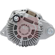 Apec Car Alternator 12V fits Mitsubishi Pajero/Shogun IV 2006-2007 3.2