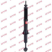 KYB Shock Absorber Damper Strut Front fits Toyota Fj Cruiser 2005-2018 4.0