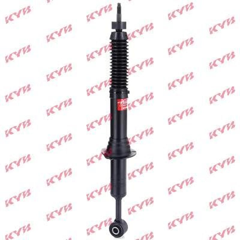 KYB Shock Absorber Damper Strut Front fits Toyota Fj Cruiser 2005-2018 4.0