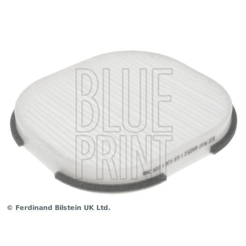 Blue Print Cabin Air Filter (Pollen Filter) ADH22512