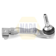 NAPA Steering Tie Rod End Ball Joint Front Right M16x1.5 fits BMW X5 2018-2023