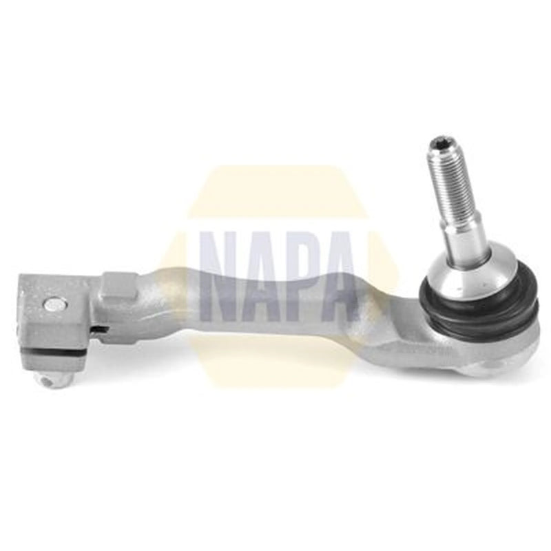 NAPA Steering Tie Rod End Ball Joint Front Right M16x1.5 fits BMW X5 2018-2023