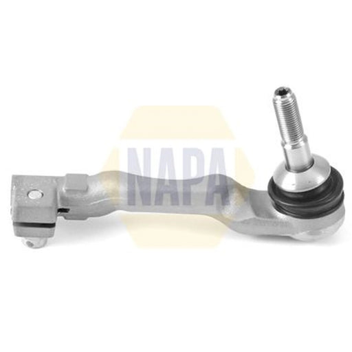 NAPA Steering Tie Rod End Ball Joint Front Right M16x1.5 NST6714