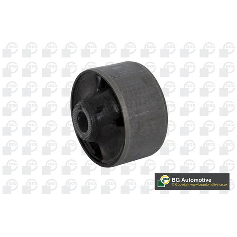 BGA Wishbone / Control / Trailing Arm Bush Lower Front fits Hyundai I30