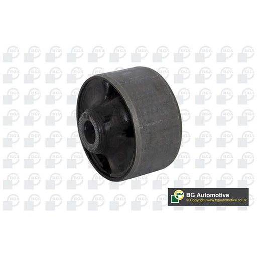 BGA Wishbone / Control / Trailing Arm Bush Lower Front fits Hyundai I30