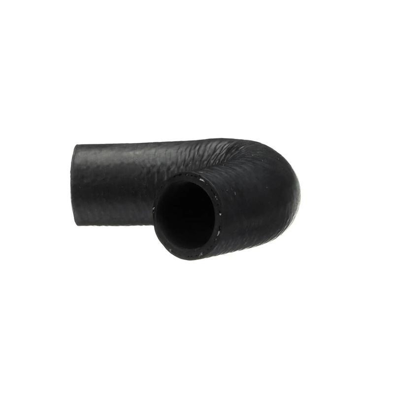 Gates Radiator Coolant Hose 160mm ID fits Fiat 128 1969-1984 1.1 1.3