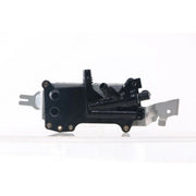 Mahle Engine Oil Cooler fits BMW 7 2009-2015