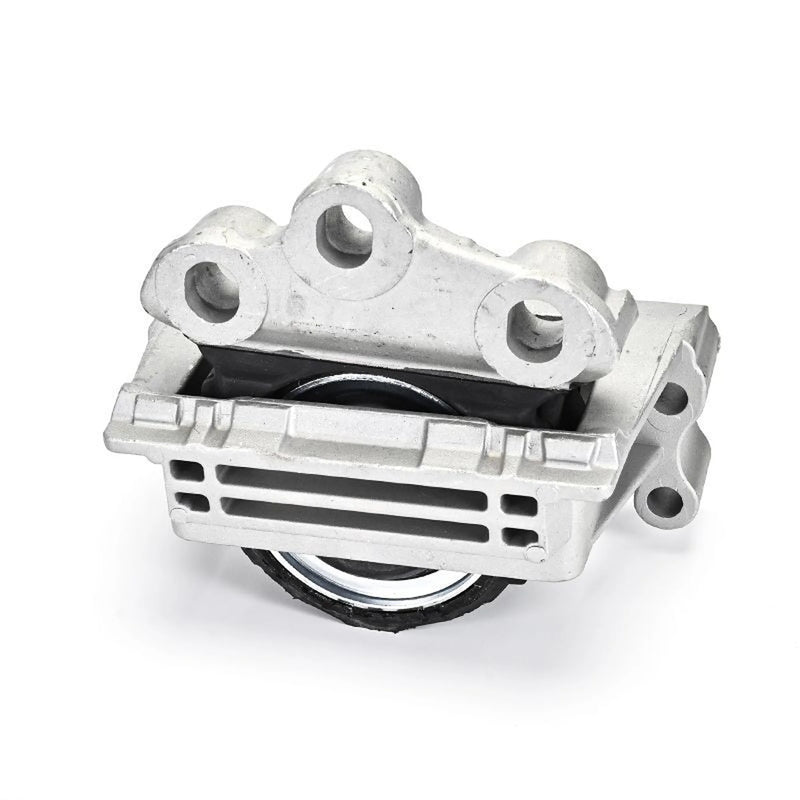 Delphi Engine Mount Mounting Right fits Ford Transit 2006-2014 2.2