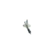 Bosch Injector Nozzle & Holder Assembly