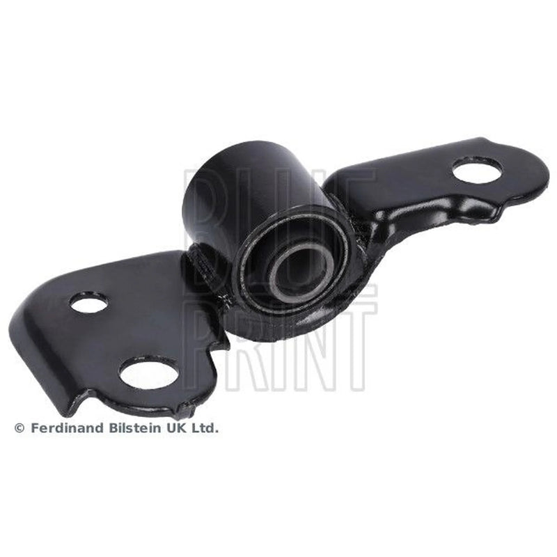 Blue Print Wishbone / Control / Trailing Arm Bush Left Rear ADG08049