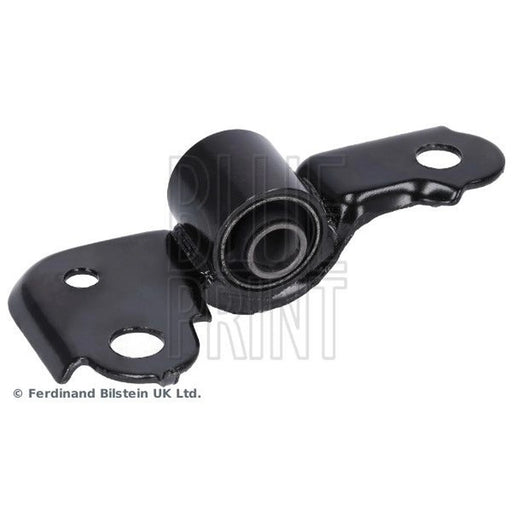 Blue Print Wishbone / Control / Trailing Arm Bush Left Rear ADG08049