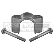 First Line Spring Clamp OD Wide fits Mercedes-Benz Sprinter 3,5-T 2006-2018