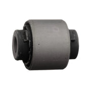 Delphi Wishbone / Control / Trailing Arm Bush fits Mazda 3 2013-2019
