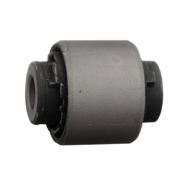 Delphi Wishbone / Control / Trailing Arm Bush fits Mazda 3 2013-2019