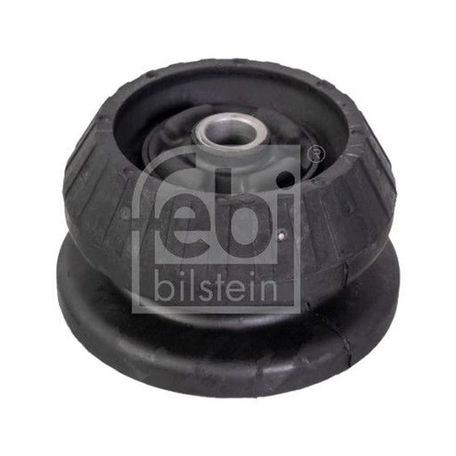 Febi Front Suspension Strut Support Mount 102983