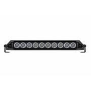 Hella Spotlight Dynaray 21'' Slim Spot 1FJ Front 1FJ 359 100-201 1FJ 359 100-201
