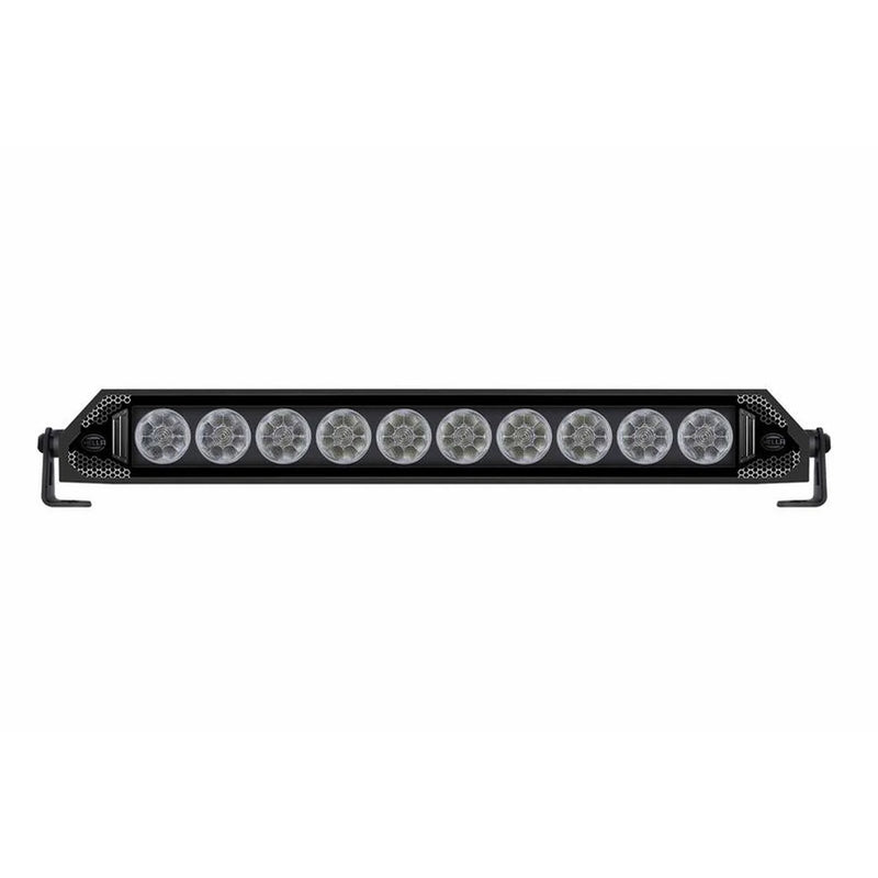 Hella Spotlight Dynaray 21'' Slim Spot 1FJ Front 1FJ 359 100-201 1FJ 359 100-201
